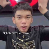 Hphuc