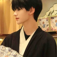 Minh