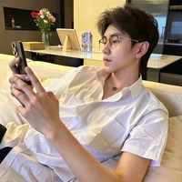 Tề Vân Minh