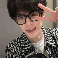 Lưu Giai Lương