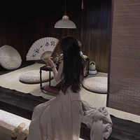 Hạ Xuyên