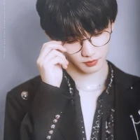 MÃ GIA KỲ