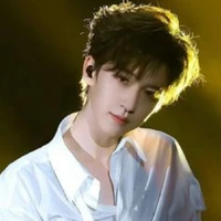HẠ TUẤN LÂM