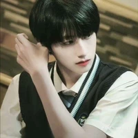 CHU CHÍ HÂM