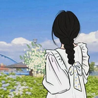 all nhân vật ( nữ )
