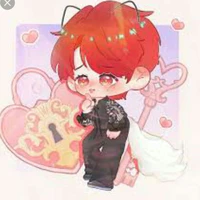 t/g yêu chu chu