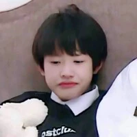 TRƯƠNG BẢO ĐAN