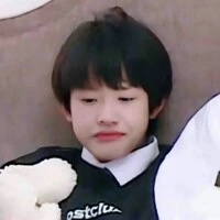 TRƯƠNG BẢO ĐAN