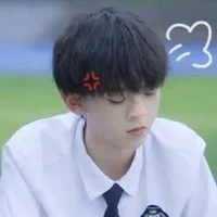 TẢ CHÍ ANH