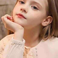 Agnes (em)