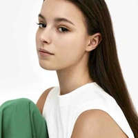 Ella(cô)