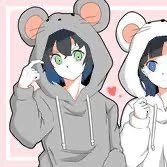 Inosuke