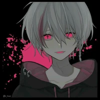 Shuro Kaito
