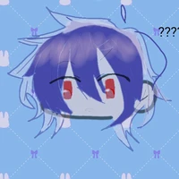 t/g ko bt :/