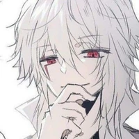 Red Eye (Shu Kurenai)