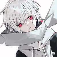 Shuro Kaito (9t)