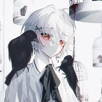 Shuriko Haruko (11t)