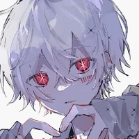 Shuriko Haruko
