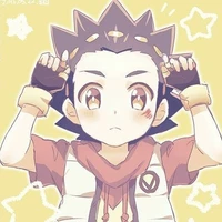 Valt Aoi