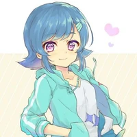 Shasa Guten
