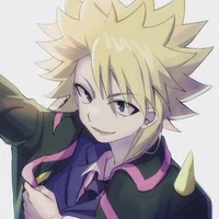 Wakiya Murasaki
