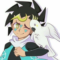 Cuza Ackerman