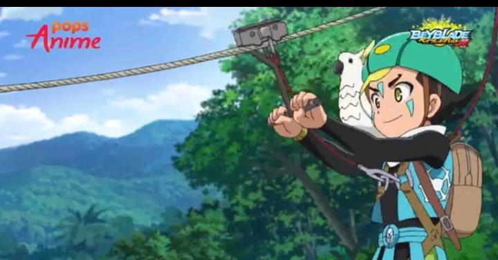 NovelToon