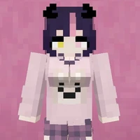 Himiko