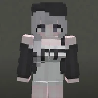 Noza