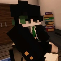 Gai