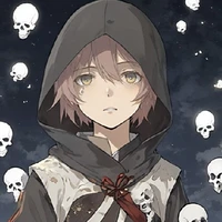 Piego