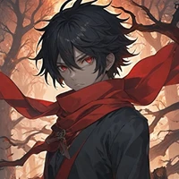 Ben