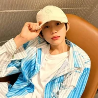 Trần Dịch Hằng