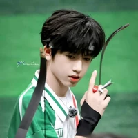 Trương Quế Nguyên