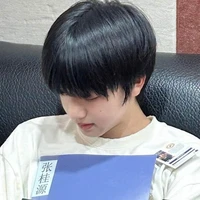 T/Giả hay xà lơ^^