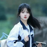 Khương Mặc Y • K