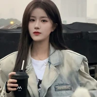 Tả Tịnh Viện • T