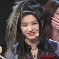 tác giả siu dễ thương đây