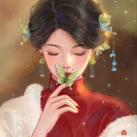 Khánh Hoà-Mẹ cậu 
