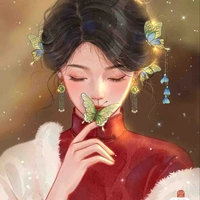 Khánh Hoà-Mẹ cậu 