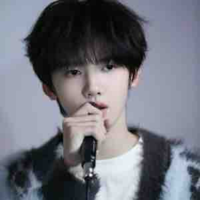 Trương Dịch Nhiên 