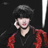 Trương Dịch Nhiên 