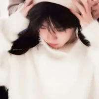 Hoàng Lâm•Lin