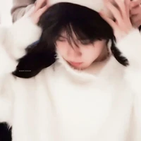 Hoàng Lâm•Lin