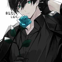 Itoshi Rin