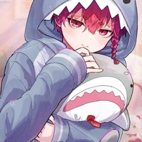 Kurona Ranze