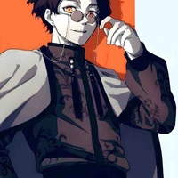 Yukimiya Kenyu