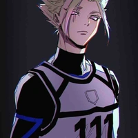 Shidou Ryusei