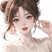 Ogawa Himeko