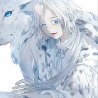 Hệ thống271(Okami)